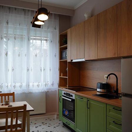 Ami'S Corner Lovely Family And Couple'S Home Nagyszeben Kültér fotó